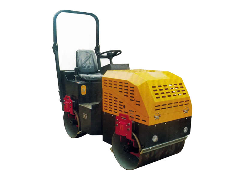 MSK-ZQ800 1.5TȫҺ���p�(q��)��·�C